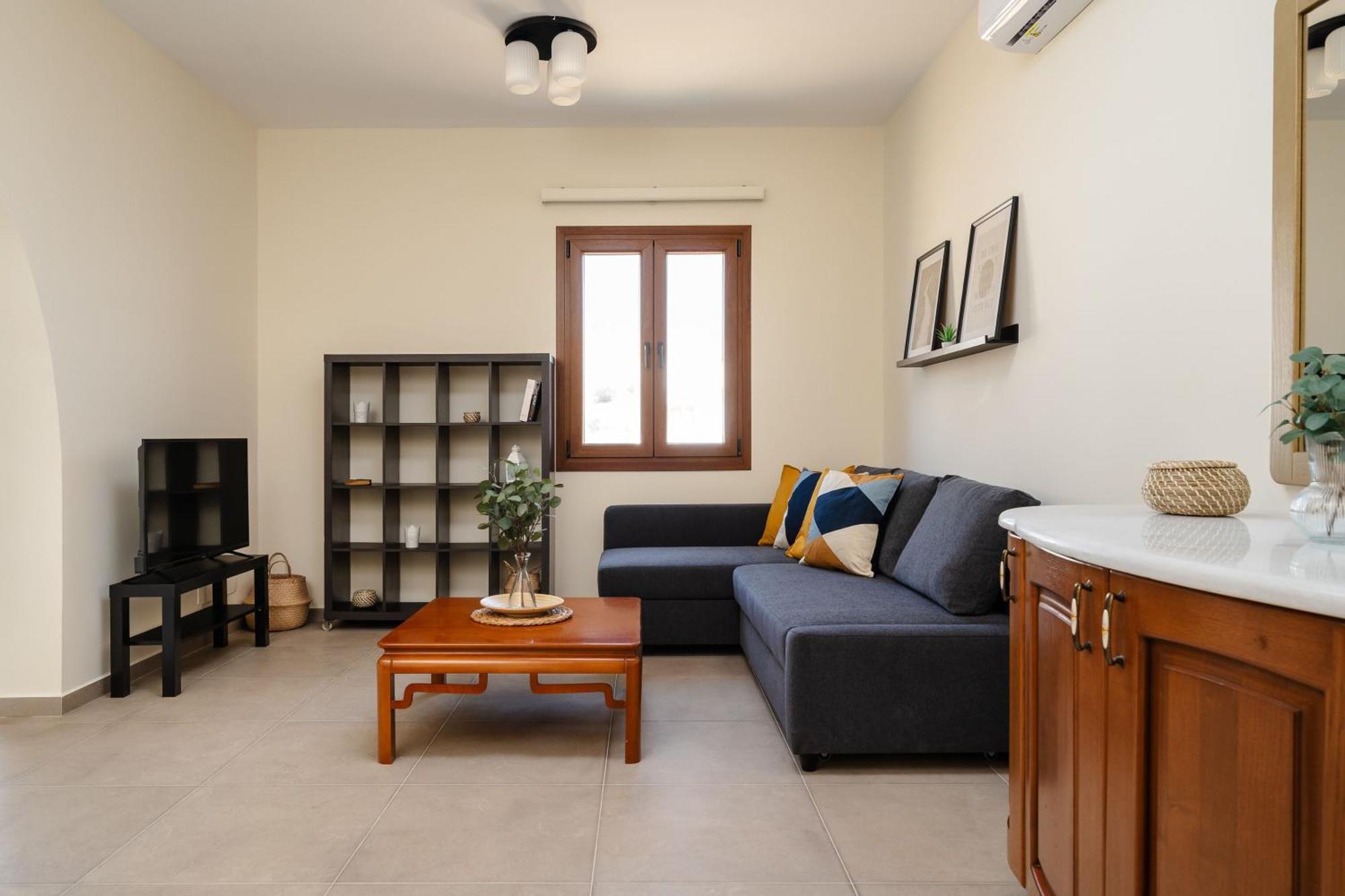 Rosabella Home Naxos City Dış mekan fotoğraf